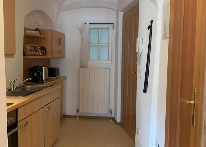 Center Golden Roof 4